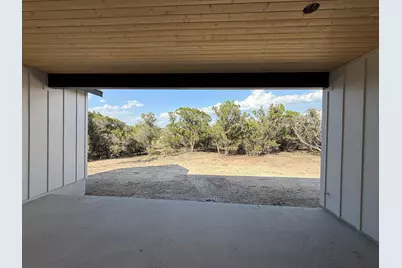 18920 Ascending Trail, Jonestown, TX 78645 - Photo 6