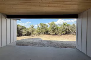 18920 Ascending Trl, Jonestown, TX 78645 - Photo 6