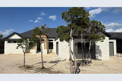 18920 Ascending Trail, Jonestown, TX 78645 - Photo 1