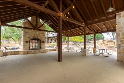 18920 Ascending Trail, Jonestown, TX 78645 - Photo 18