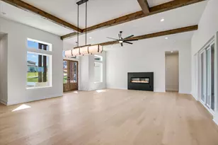 18920 Ascending Trl, Jonestown, TX 78645 - Photo 12