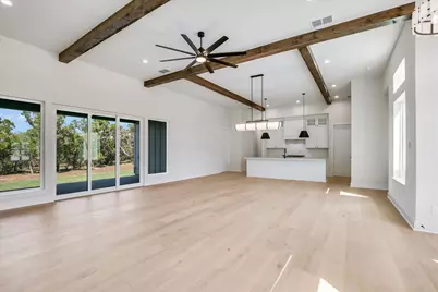 18920 Ascending Trail, Jonestown, TX 78645 - Photo 6