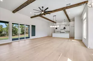 18920 Ascending Trl, Jonestown, TX 78645 - Photo 6