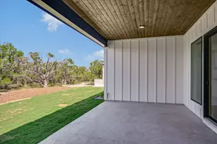 18920 Ascending Trl, Jonestown, TX 78645 - Photo 14