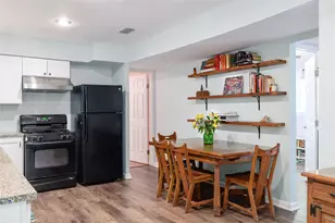 5625 Pinon Vista Dr, Austin, TX 78724 - Photo 12