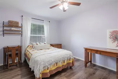 5625 Pinon Vista Drive, Austin, TX 78724 - Photo 16