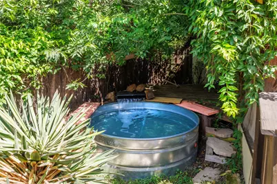 5625 Pinon Vista Drive, Austin, TX 78724 - Photo 24