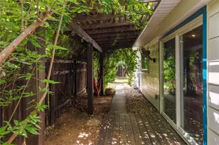 5625 Pinon Vista Dr, Austin, TX 78724 - Photo 24
