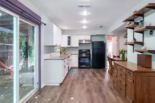5625 Pinon Vista Dr, Austin, TX 78724 - Photo 8