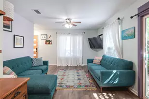 5625 Pinon Vista Dr, Austin, TX 78724 - Photo 6