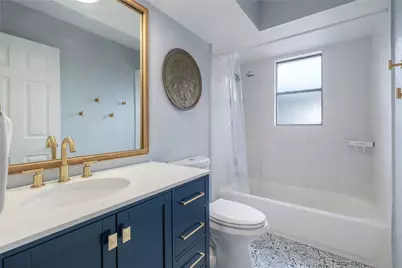 5625 Pinon Vista Drive, Austin, TX 78724 - Photo 18