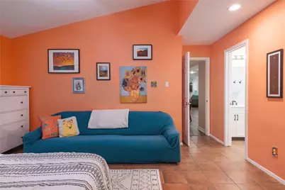 5625 Pinon Vista Drive, Austin, TX 78724 - Photo 14