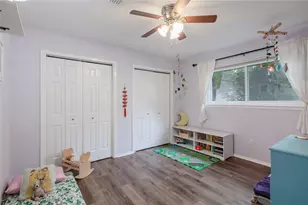 5625 Pinon Vista Dr, Austin, TX 78724 - Photo 16