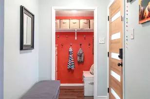 5625 Pinon Vista Dr, Austin, TX 78724 - Photo 4