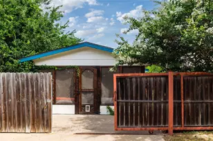 5625 Pinon Vista Dr, Austin, TX 78724 - Photo 30