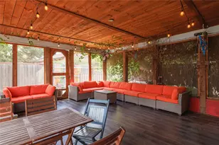 5625 Pinon Vista Dr, Austin, TX 78724 - Photo 20
