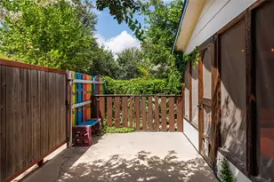 5625 Pinon Vista Dr, Austin, TX 78724 - Photo 22