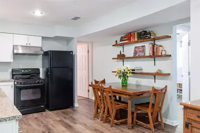 5625 Pinon Vista Drive, Austin, TX 78724 - Photo 12