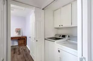 5625 Pinon Vista Dr, Austin, TX 78724 - Photo 18