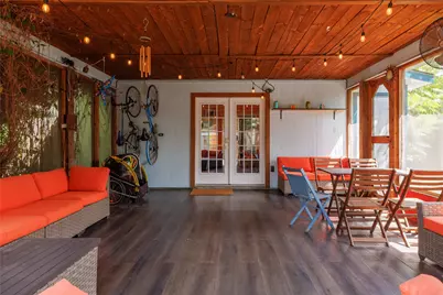 5625 Pinon Vista Drive, Austin, TX 78724 - Photo 22