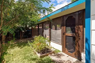 5625 Pinon Vista Dr, Austin, TX 78724 - Photo 26