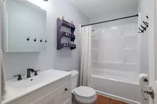 5625 Pinon Vista Dr, Austin, TX 78724 - Photo 14