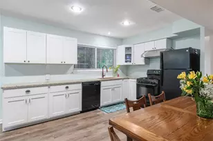 5625 Pinon Vista Dr, Austin, TX 78724 - Photo 10