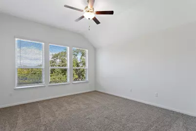 328 Prato Place, Georgetown, TX 78628 - Photo 12