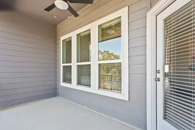 328 Prato Place, Georgetown, TX 78628 - Photo 20