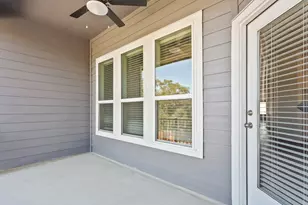 328 Prato Pl, Georgetown, TX 78628 - Photo 20