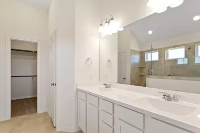 328 Prato Place, Georgetown, TX 78628 - Photo 16