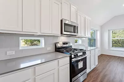328 Prato Place, Georgetown, TX 78628 - Photo 8