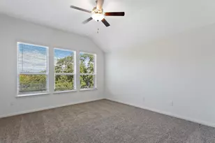 328 Prato Pl, Georgetown, TX 78628 - Photo 10