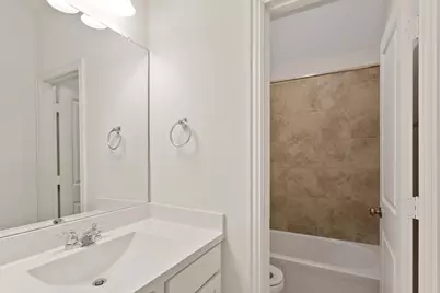 328 Prato Place, Georgetown, TX 78628 - Photo 18