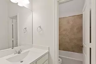 328 Prato Pl, Georgetown, TX 78628 - Photo 18