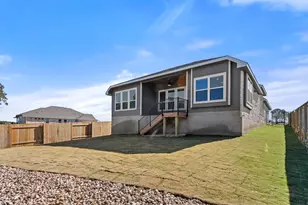 328 Prato Pl, Georgetown, TX 78628 - Photo 28