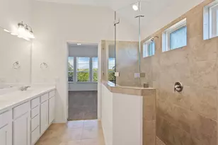 328 Prato Pl, Georgetown, TX 78628 - Photo 18
