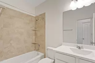 328 Prato Pl, Georgetown, TX 78628 - Photo 24
