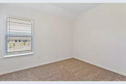 328 Prato Place, Georgetown, TX 78628 - Photo 22