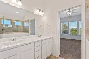 328 Prato Pl, Georgetown, TX 78628 - Photo 16