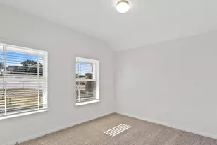 328 Prato Pl, Georgetown, TX 78628 - Photo 16
