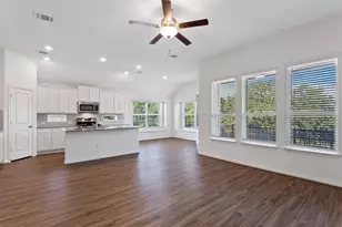 328 Prato Pl, Georgetown, TX 78628 - Photo 6