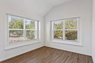 328 Prato Pl, Georgetown, TX 78628 - Photo 12