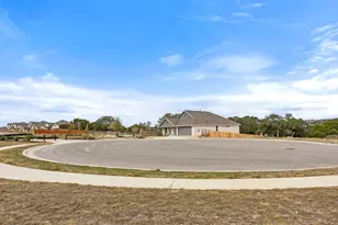 328 Prato Pl, Georgetown, TX 78628 - Photo 2