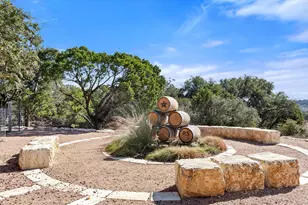 328 Prato Pl, Georgetown, TX 78628 - Photo 32