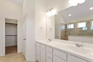 328 Prato Pl, Georgetown, TX 78628 - Photo 14