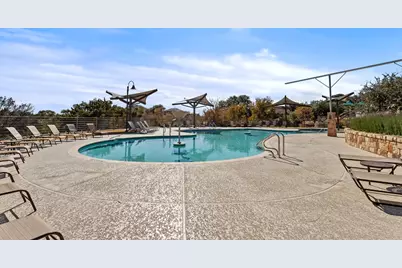 328 Prato Place, Georgetown, TX 78628 - Photo 26
