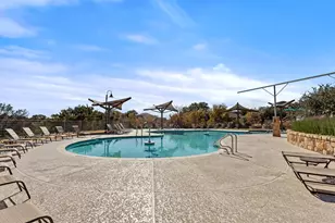 328 Prato Pl, Georgetown, TX 78628 - Photo 26