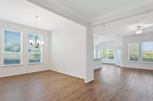 328 Prato Pl, Georgetown, TX 78628 - Photo 4
