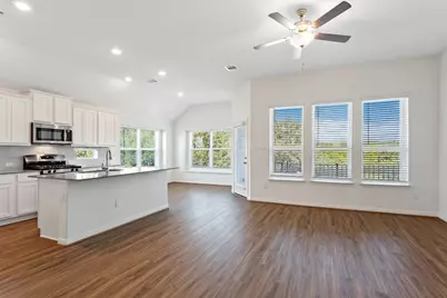 328 Prato Place, Georgetown, TX 78628 - Photo 6